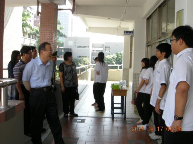 照片1000314 015.jpg